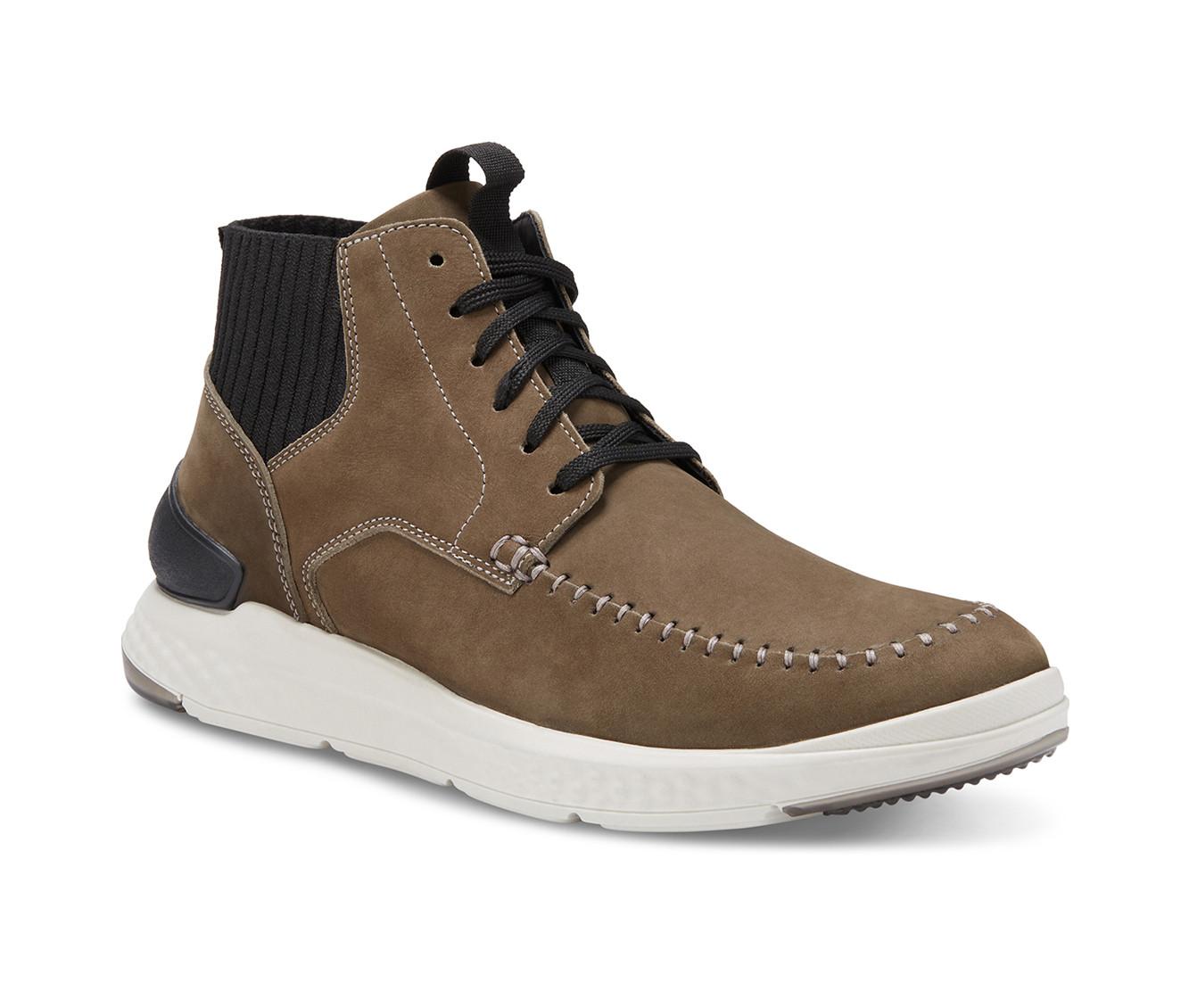 Men's Eastland Oscar Boots