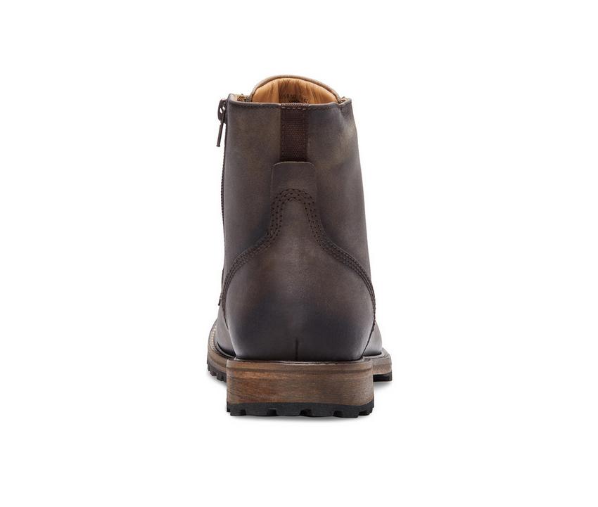 Men's Eastland Hoyt Boots