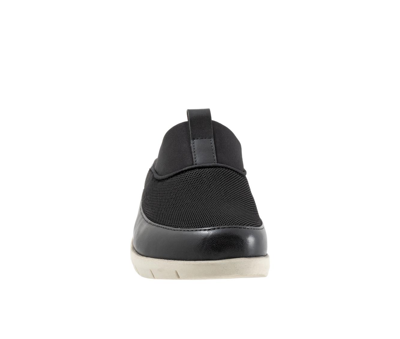 Women's Softwalk Aberdeen Sport Mules