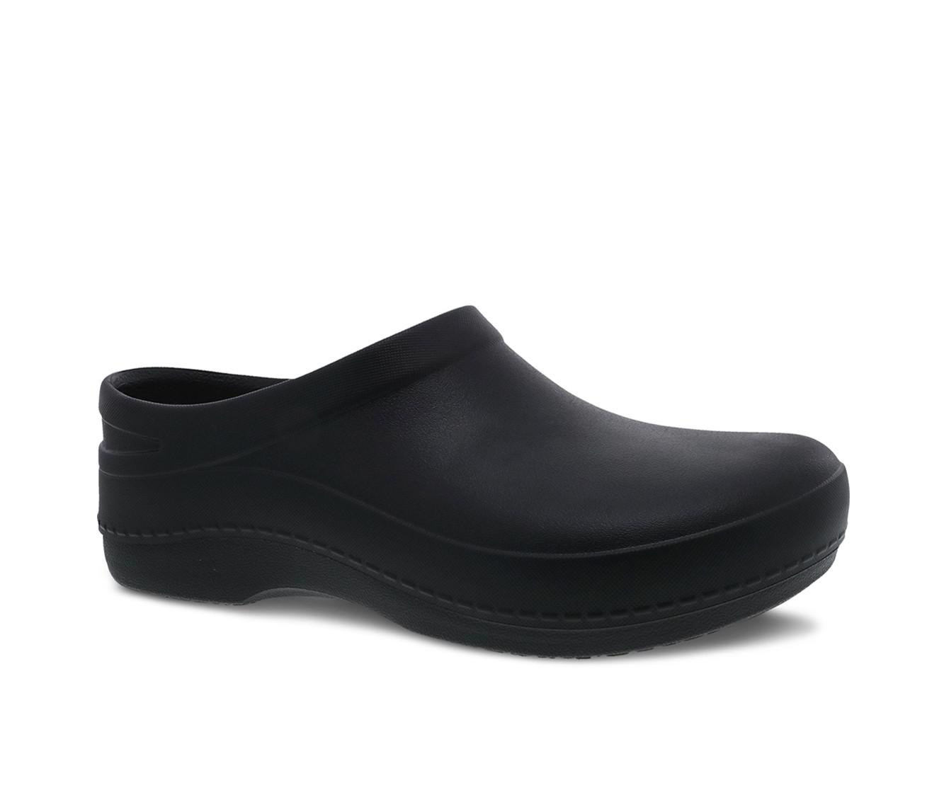 Women's Dansko Kaci Clogs