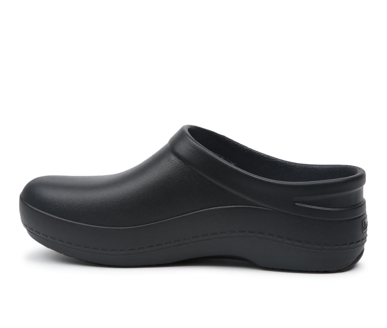 Women's Dansko Kaci Clogs