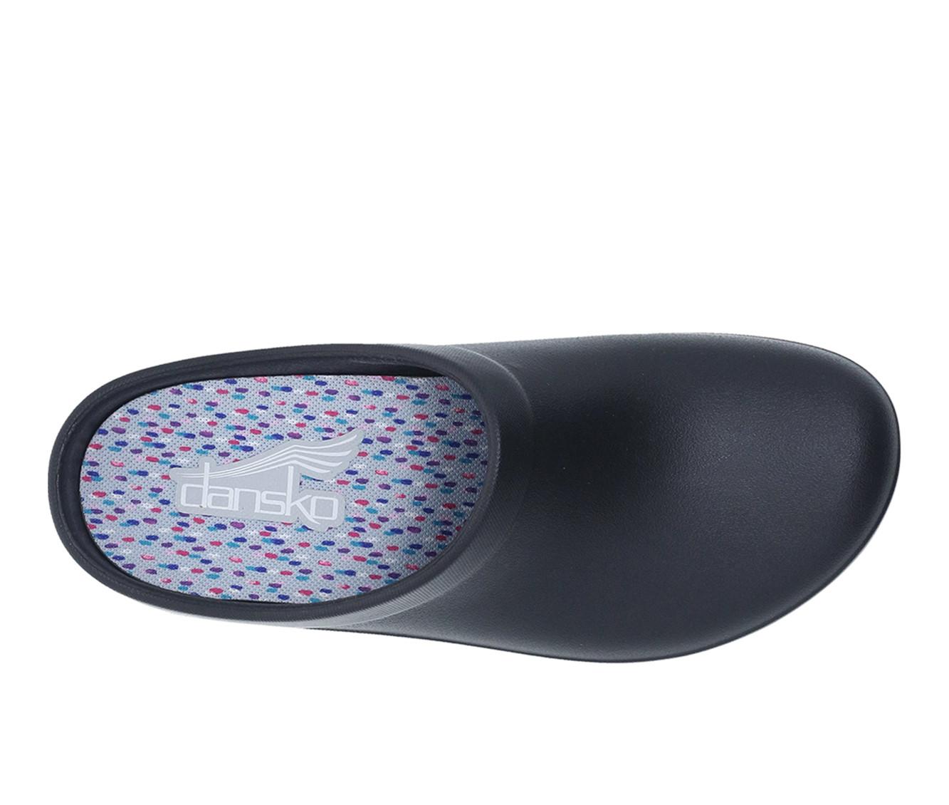 Women's Dansko Kaci Clogs