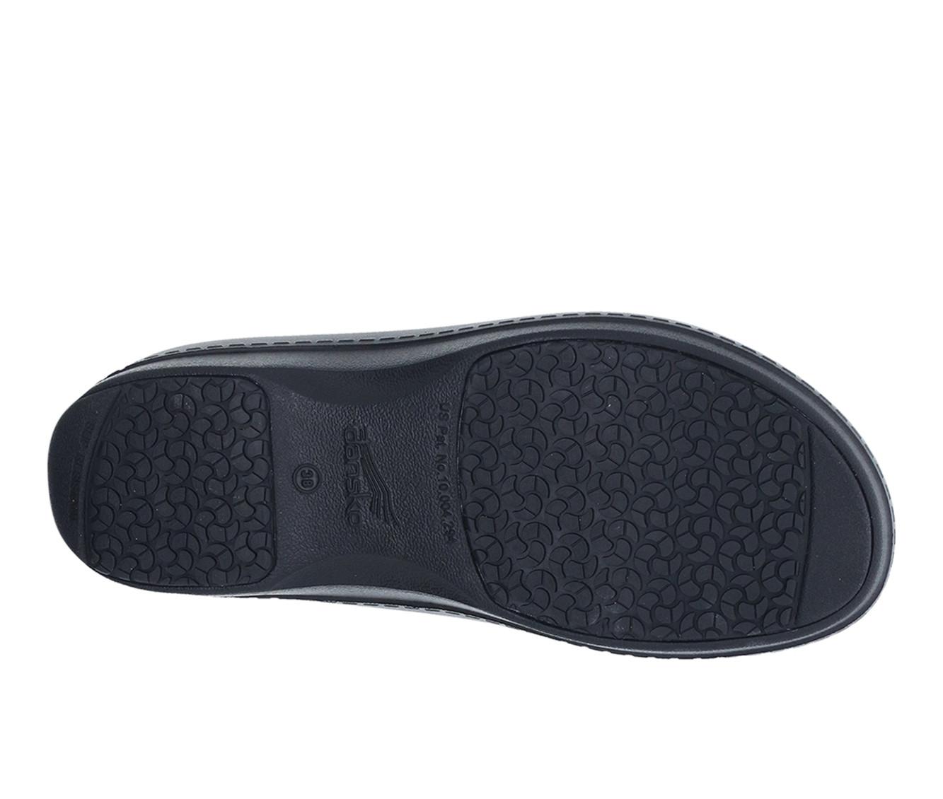 Women's Dansko Kaci Clogs