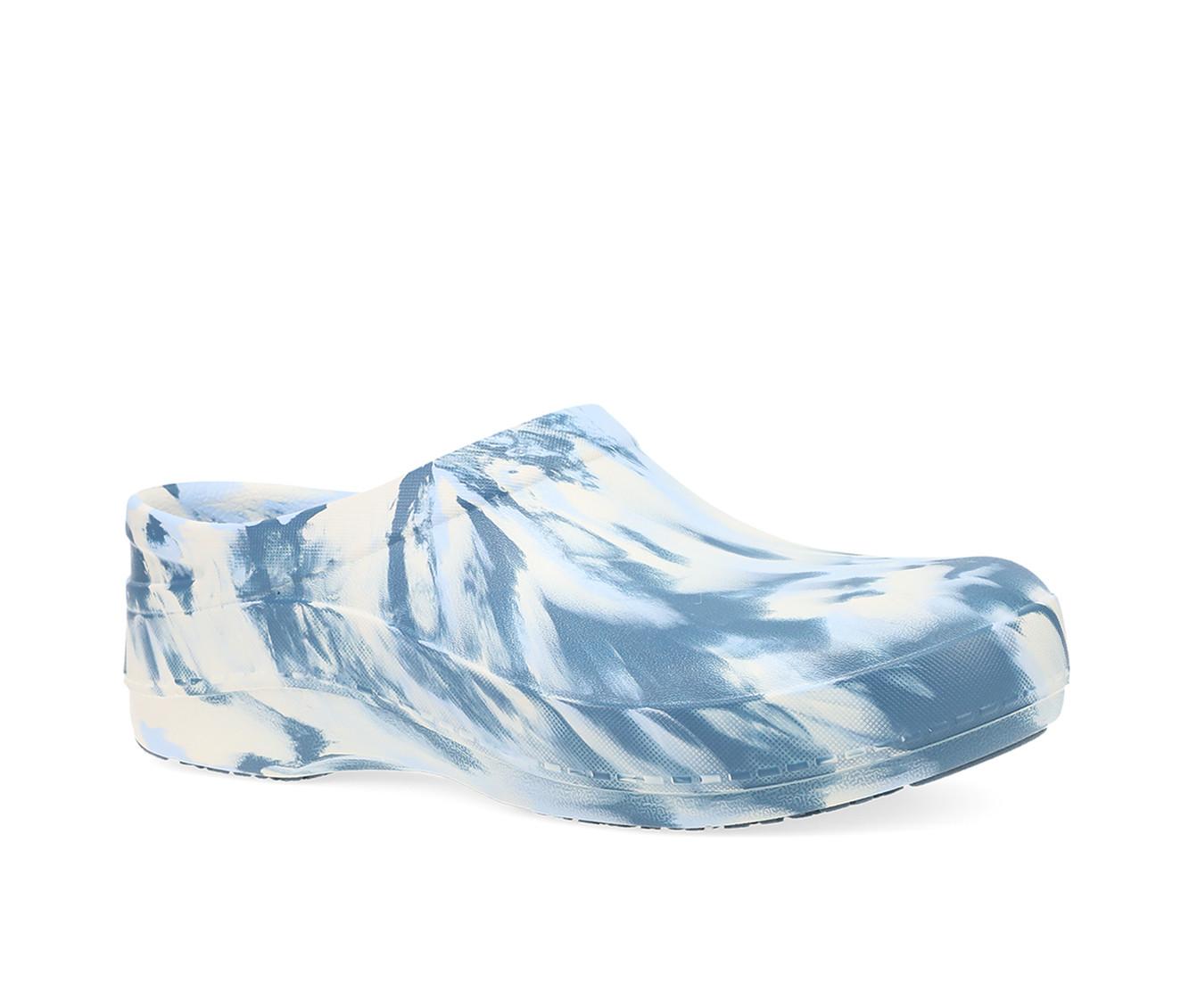 Women's Dansko Kaci Clogs