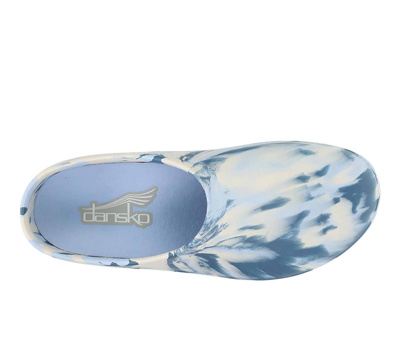 Women's Dansko Kaci Clogs