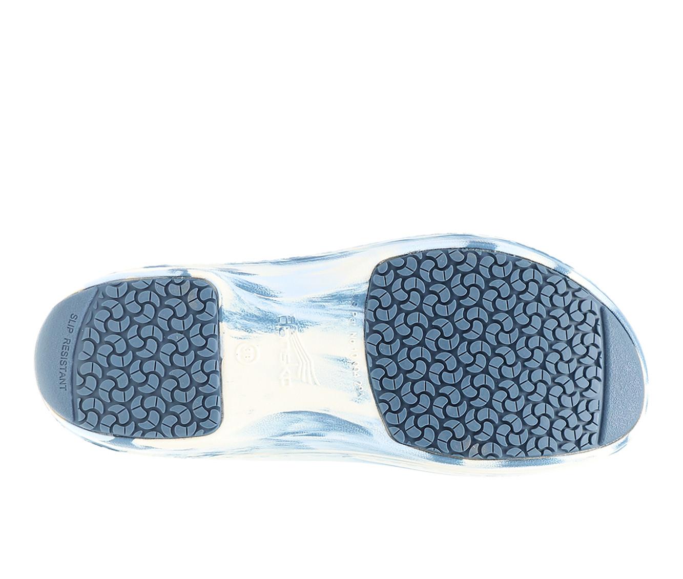 Women's Dansko Kaci Clogs