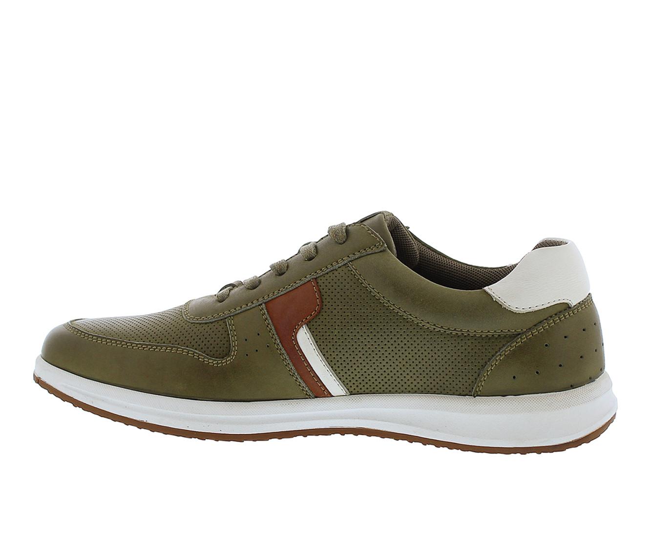 Men's English Laundry Brady Casual Oxford Sneakers