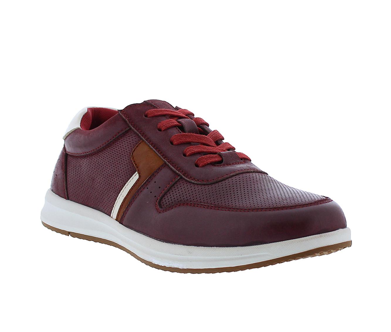 Men's English Laundry Brady Casual Oxford Sneakers