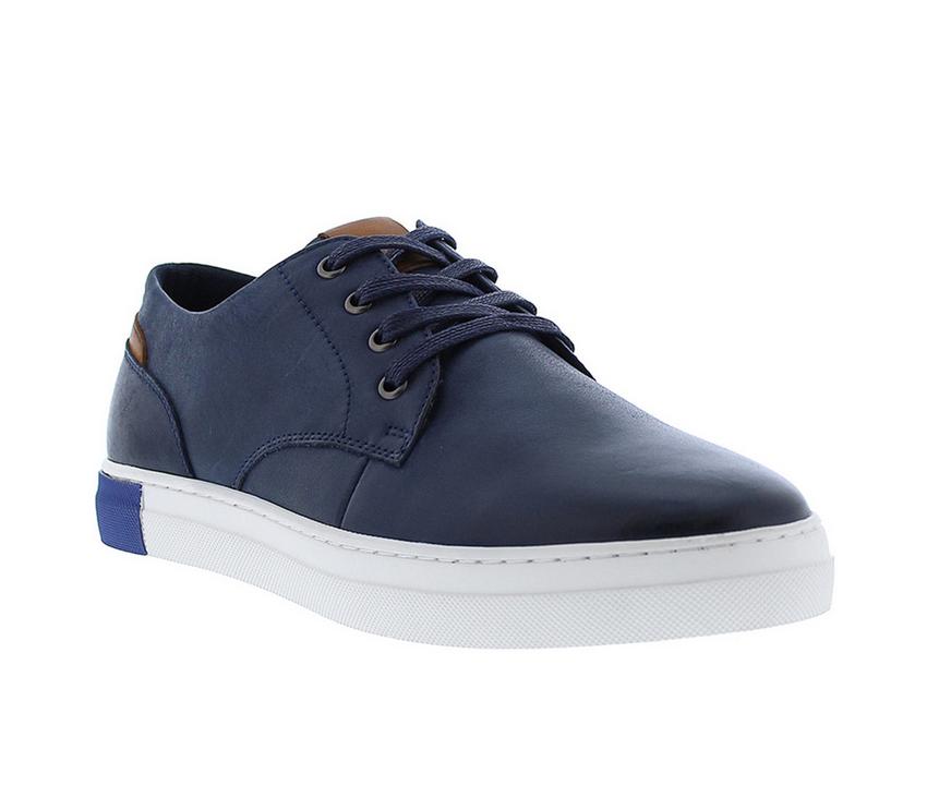 Men's English Laundry Kolby Casual Oxford Sneakers