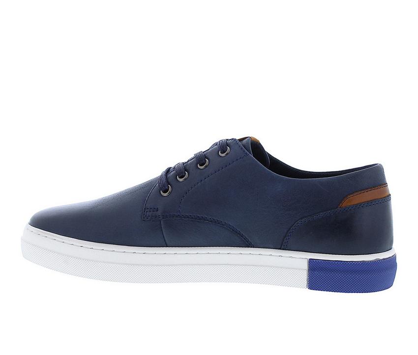 Men's English Laundry Kolby Casual Oxford Sneakers