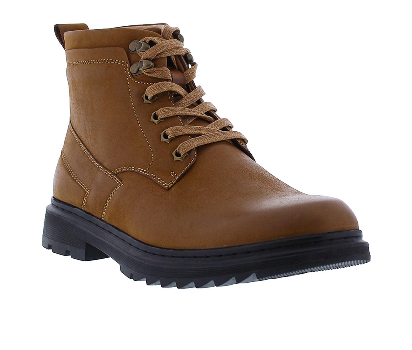 Men's English Laundry Lyle Boots