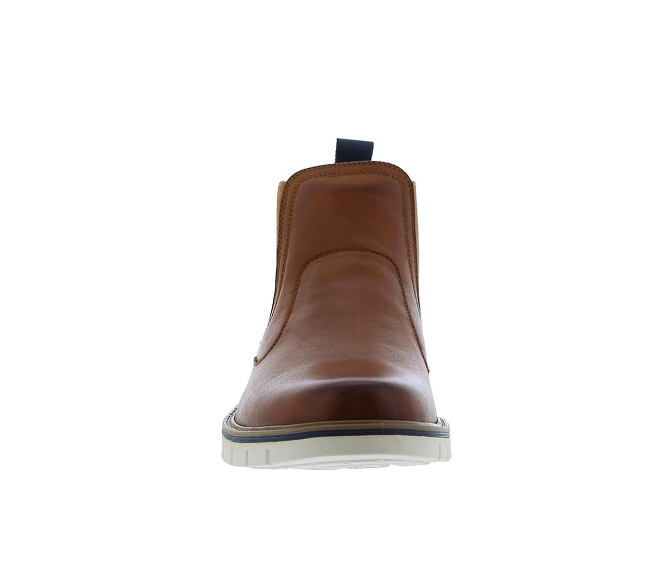 Men's English Laundry Ben Dress Chelsea Boots