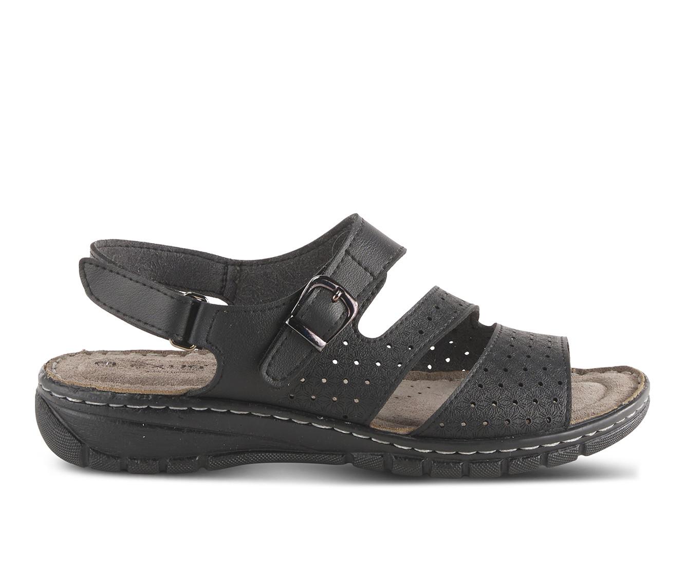 Women's Flexus Harinna Sandals