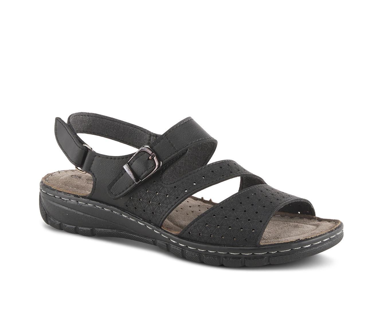 Women's Flexus Harinna Sandals