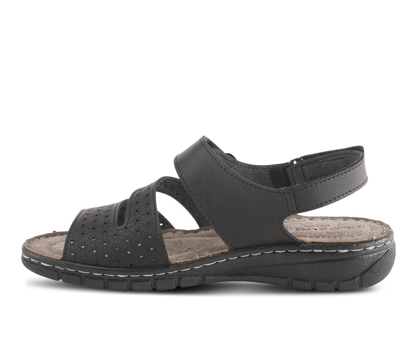 Women's Flexus Harinna Sandals