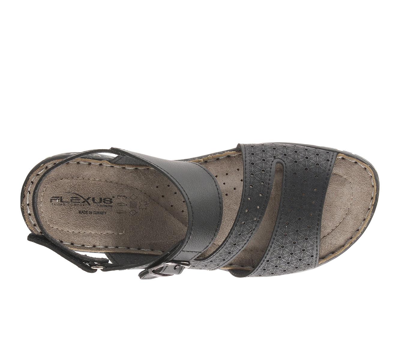 Women's Flexus Harinna Sandals