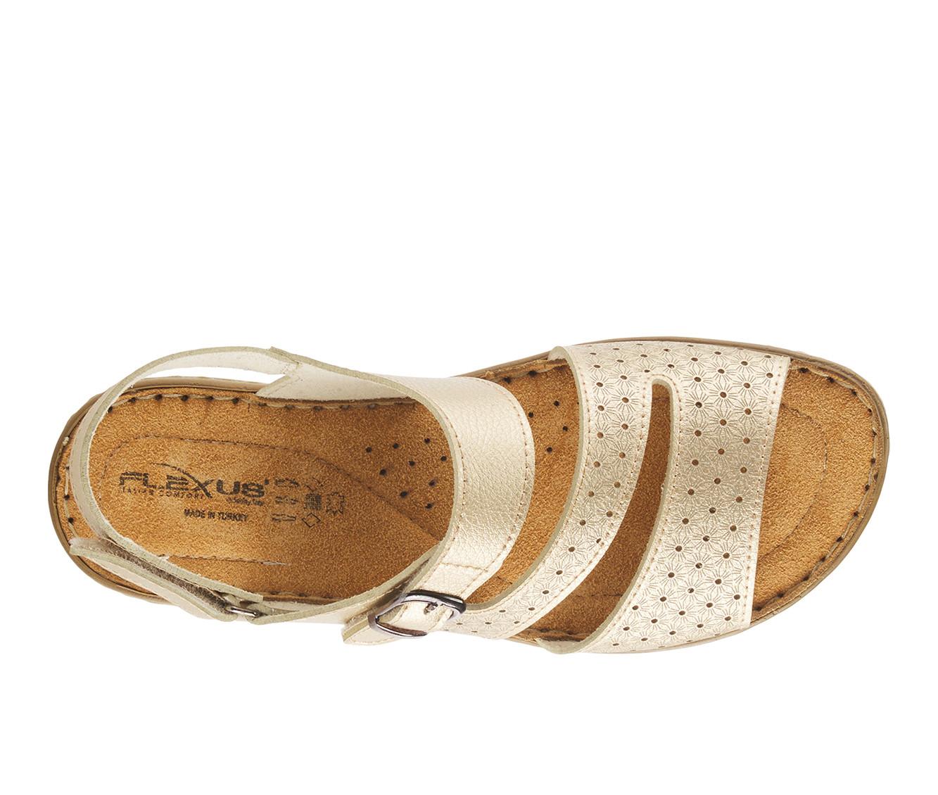 Women's Flexus Harinna Sandals