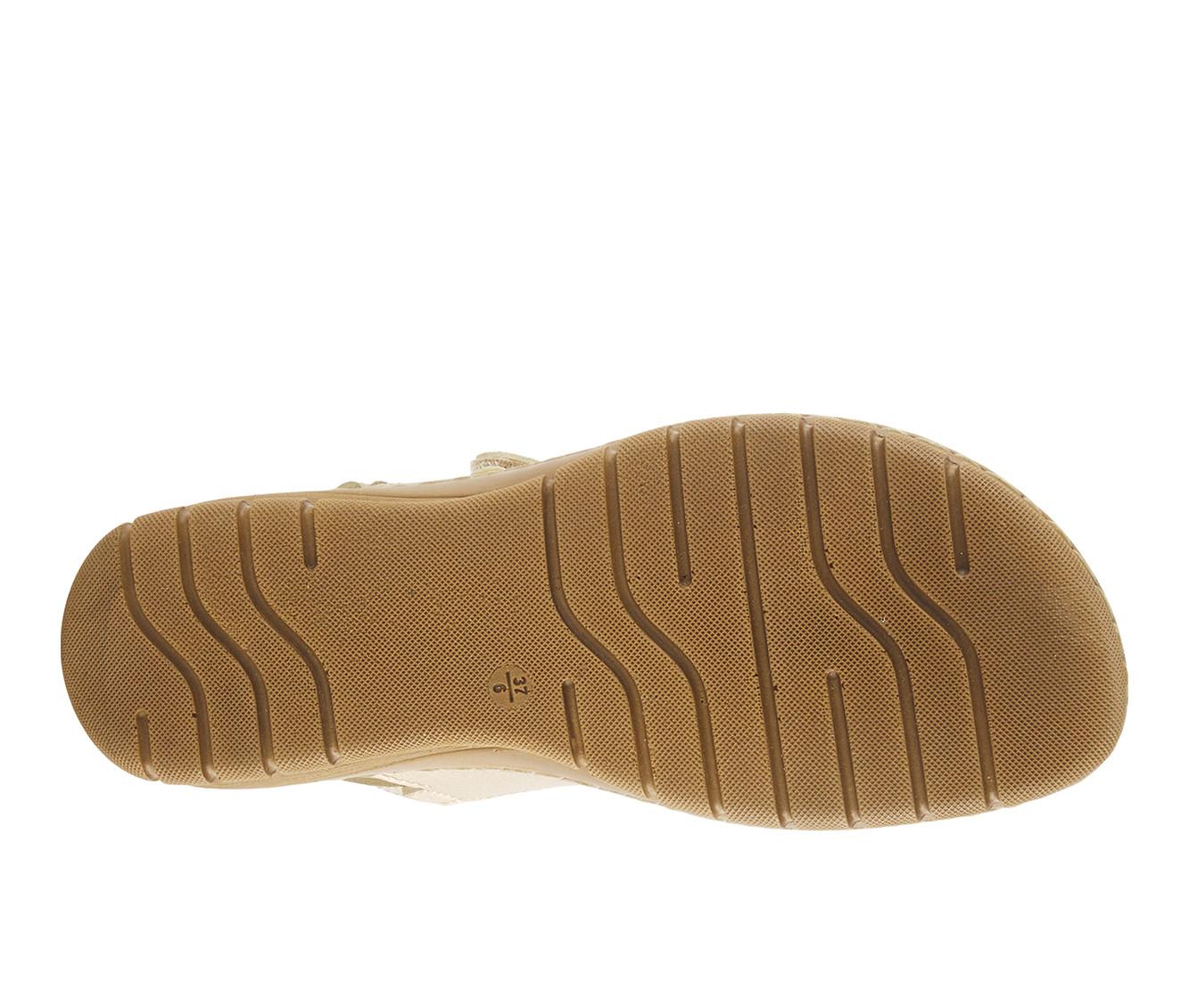 Women's Flexus Harinna Sandals