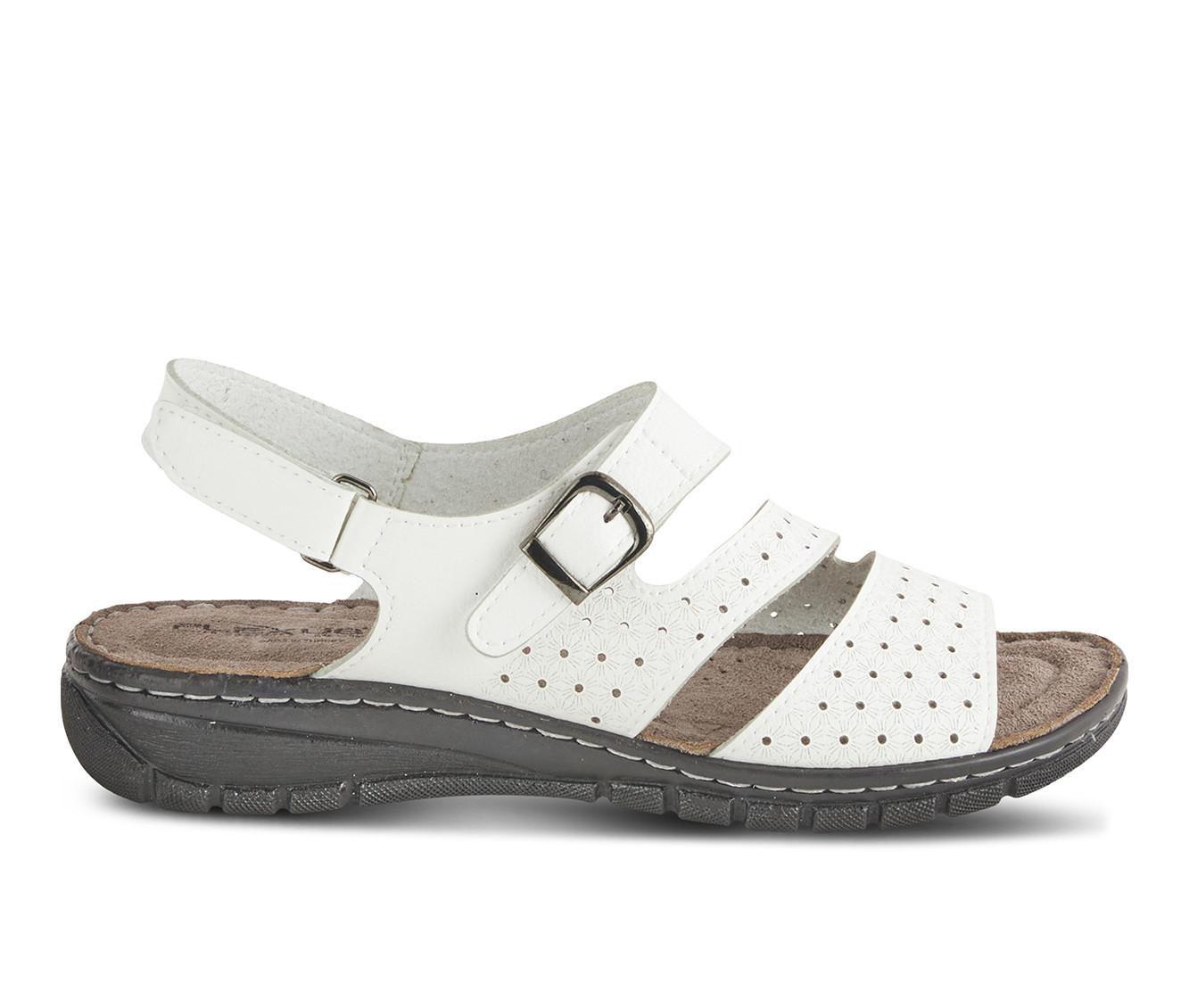 Women's Flexus Harinna Sandals