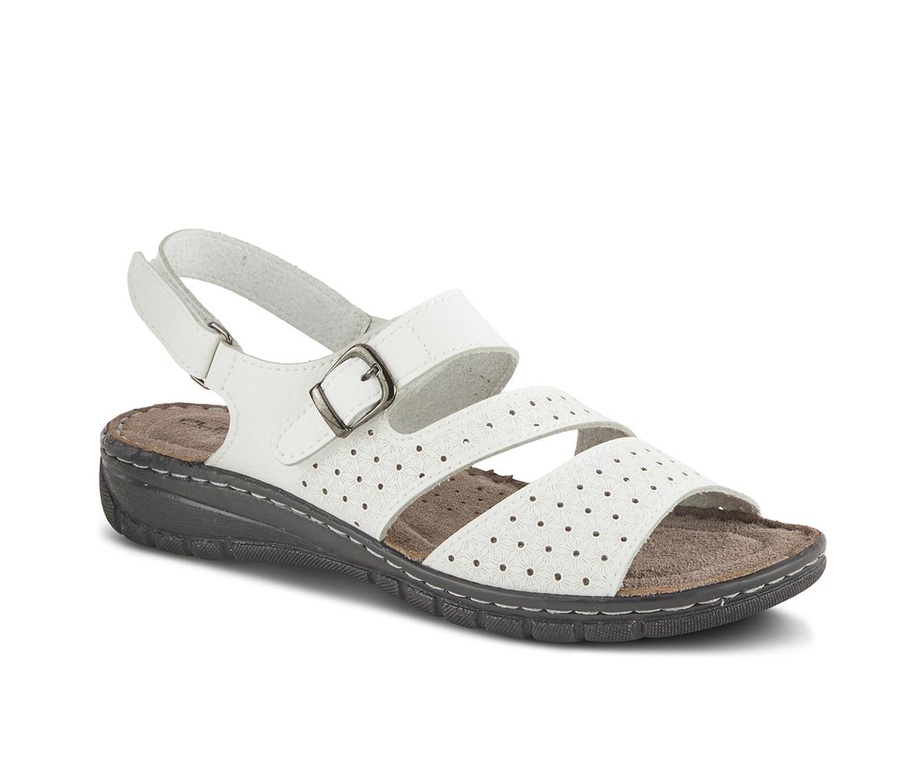 Women's Flexus Harinna Sandals