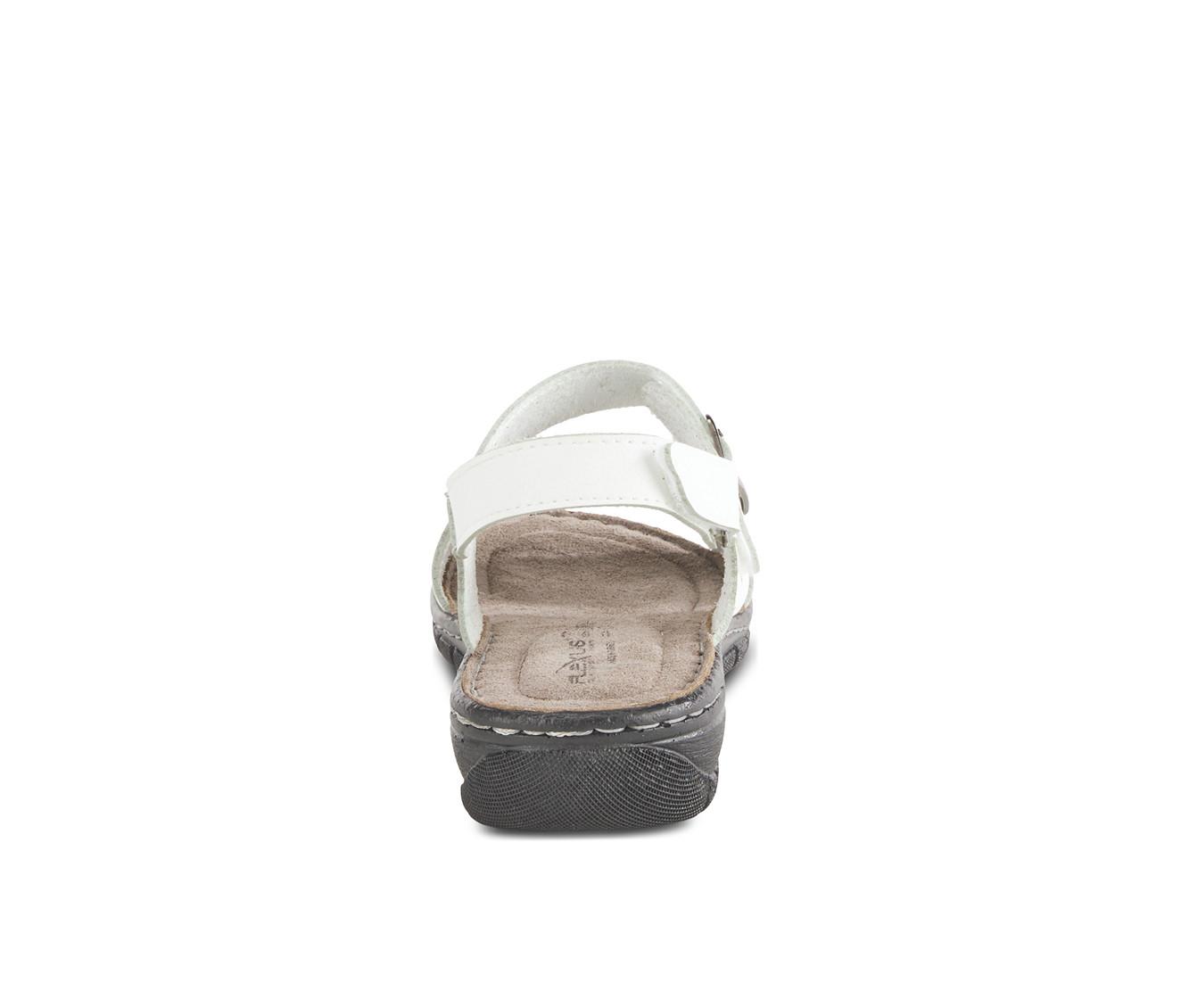 Women's Flexus Harinna Sandals