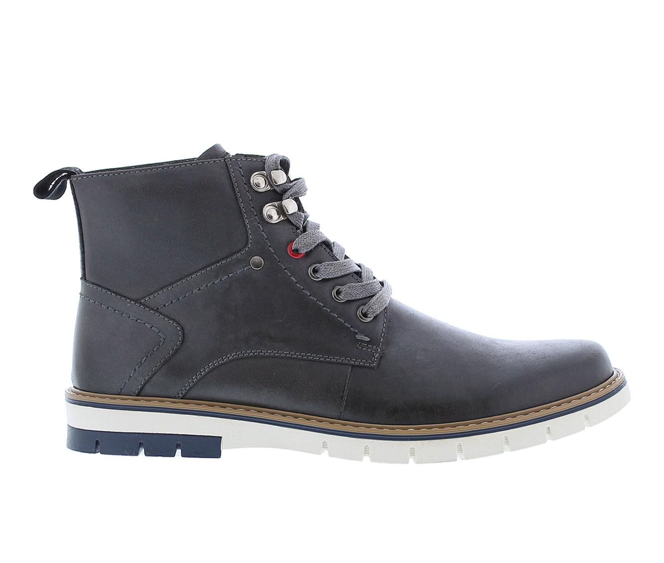 English laundry hot sale men's boots