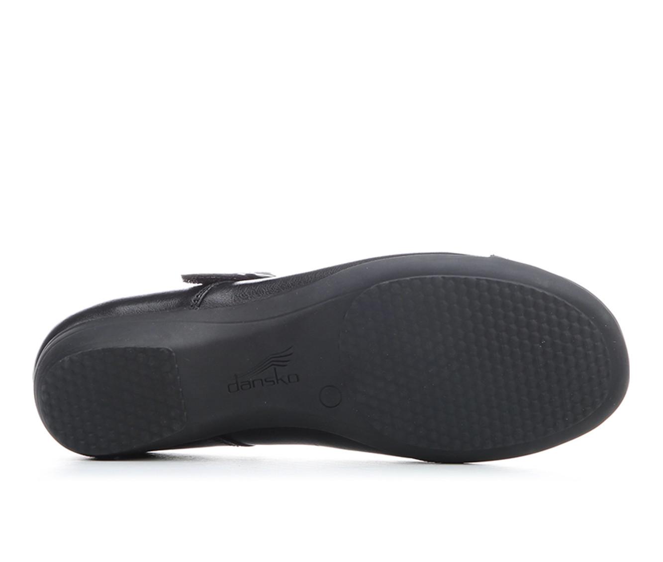 Women's Dansko Fawna Casual Shoes