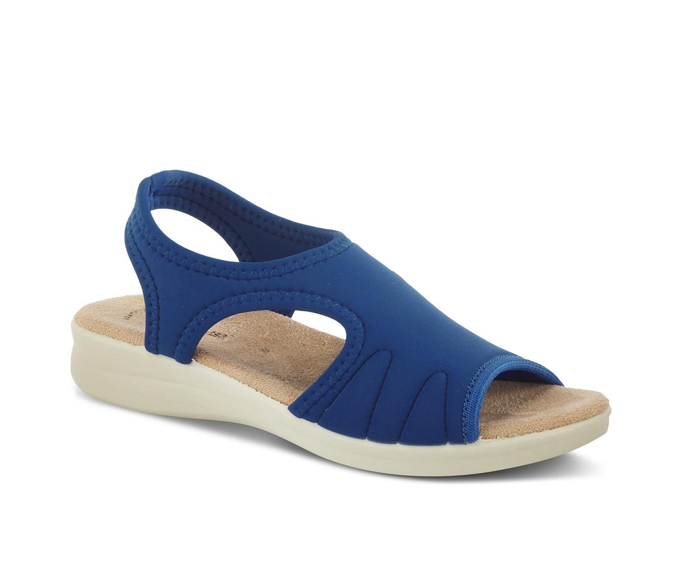 Women's Flexus Nyaman Sandals