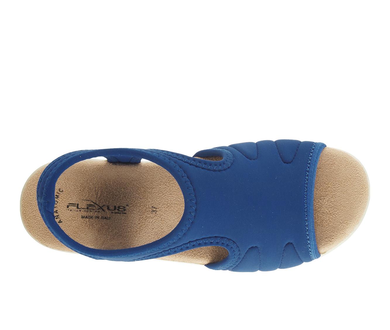 Women's Flexus Nyaman Sandals