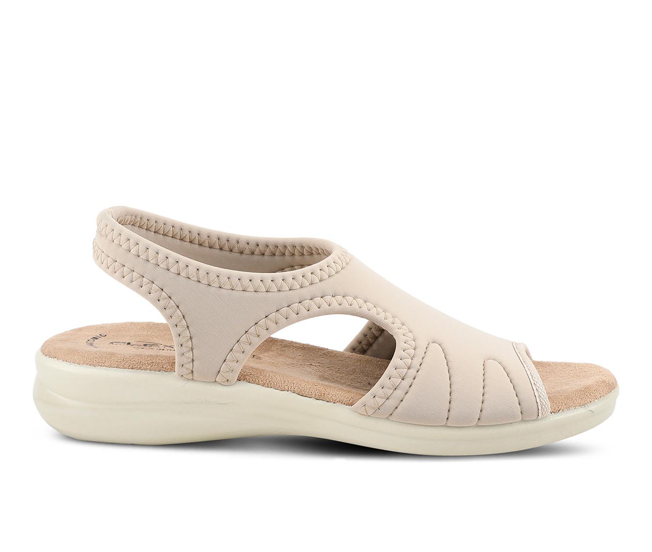 Women's Flexus Nyaman Sandals