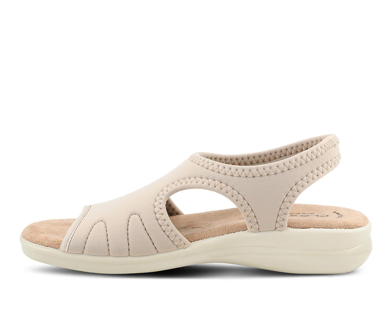 Women's Flexus Nyaman Sandals