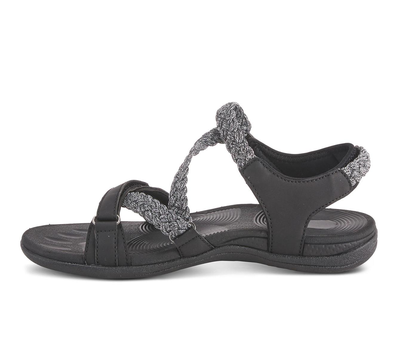 Women's Flexus Powerboat Outdoor Sandals