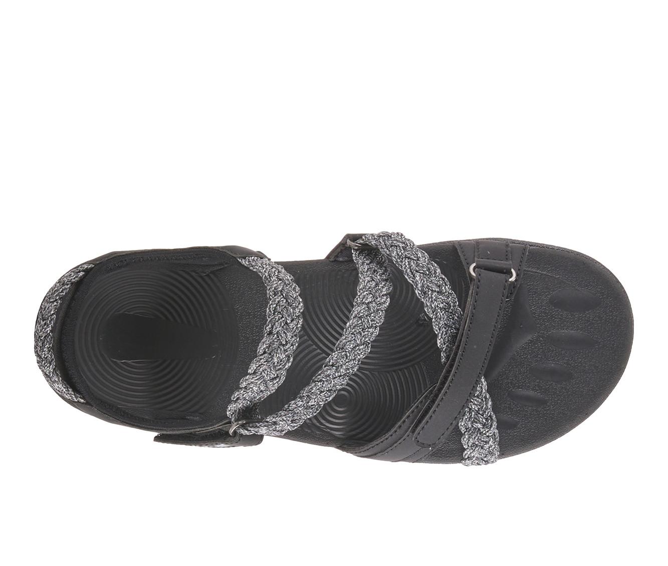 Women's Flexus Powerboat Outdoor Sandals