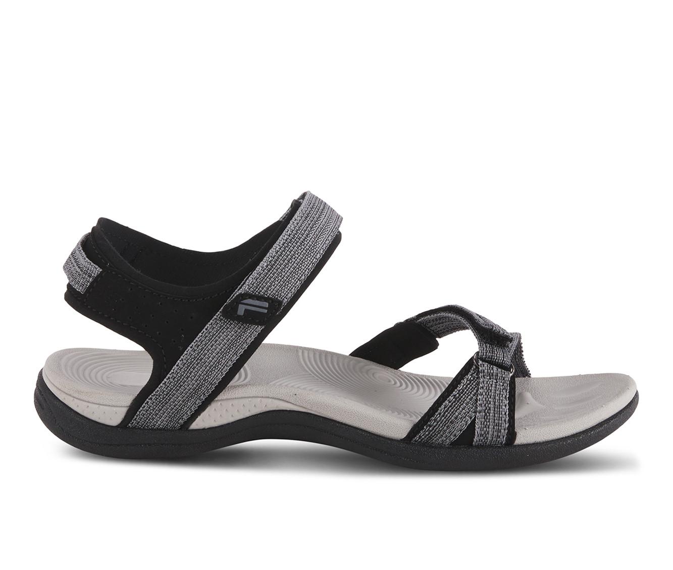 Women's Flexus Powerpop Outdoor Sandals