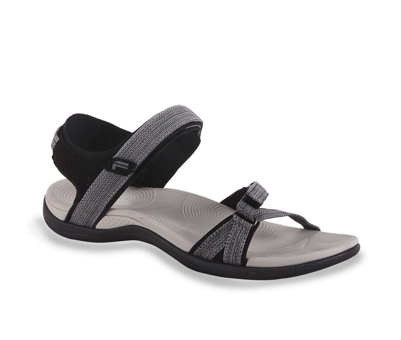 Women's Flexus Powerpop Outdoor Sandals