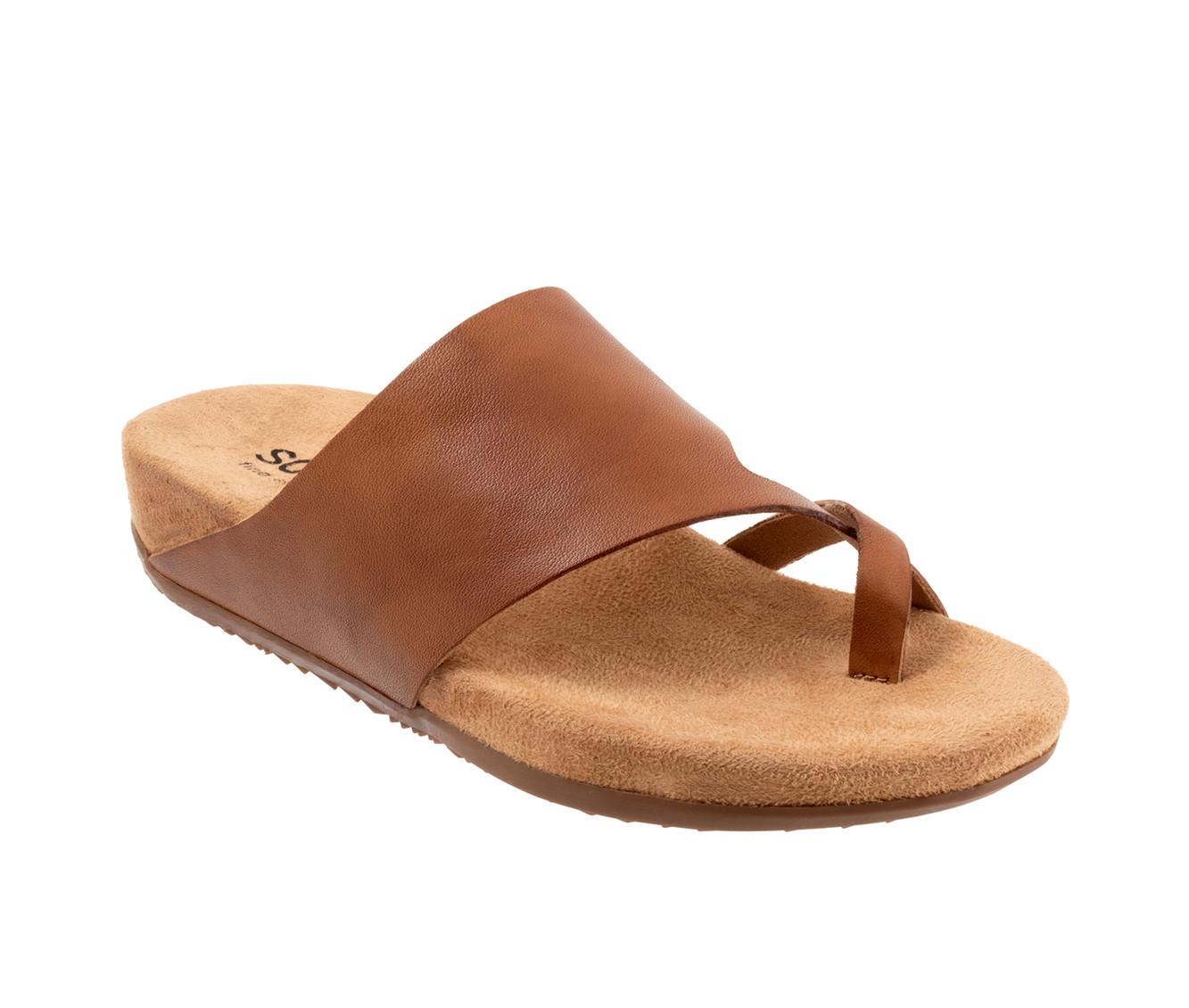 Women's Softwalk Blaine Sandals