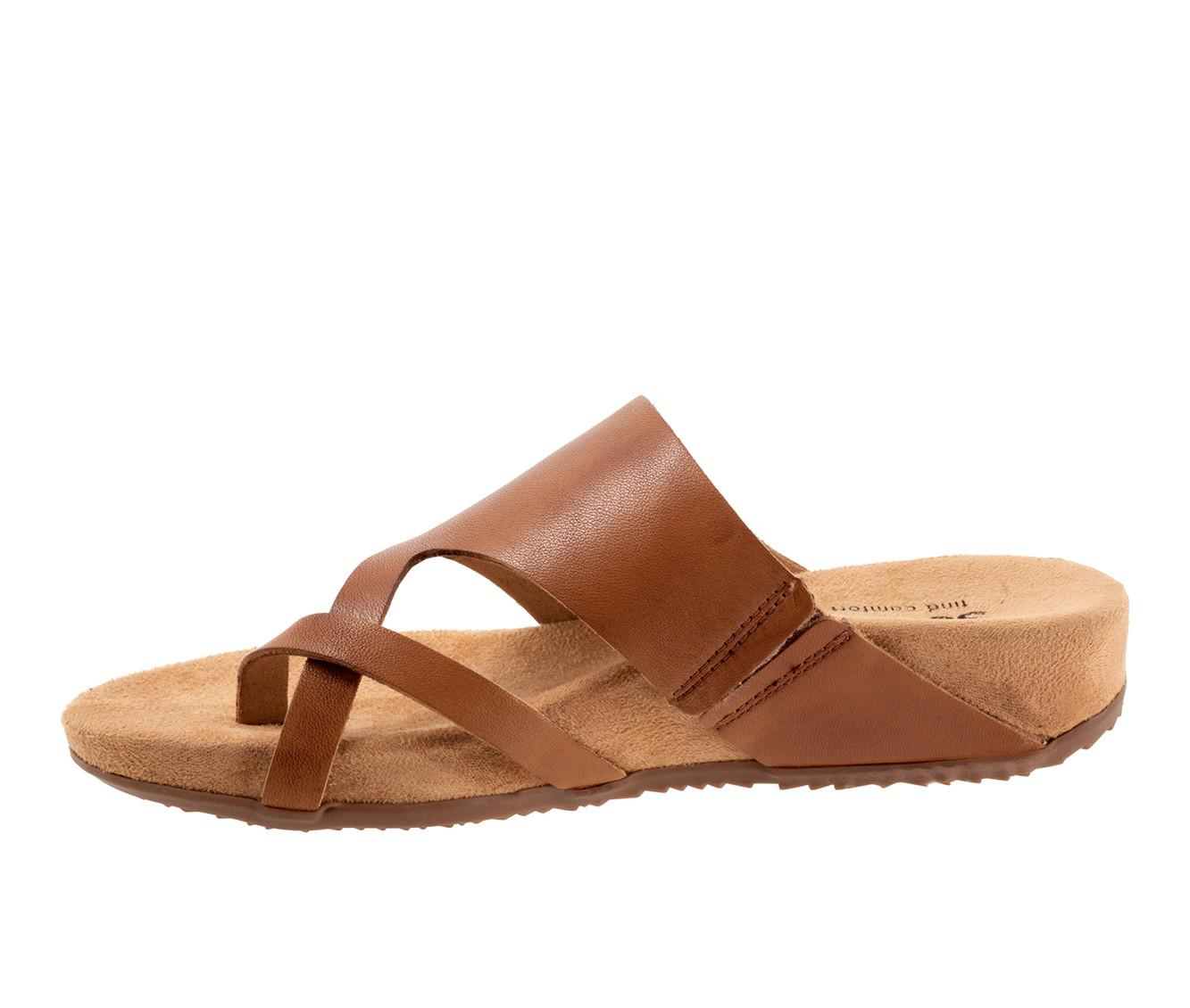 Women's Softwalk Blaine Sandals