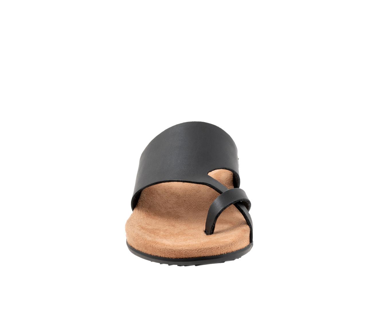 Women's Softwalk Blaine Sandals