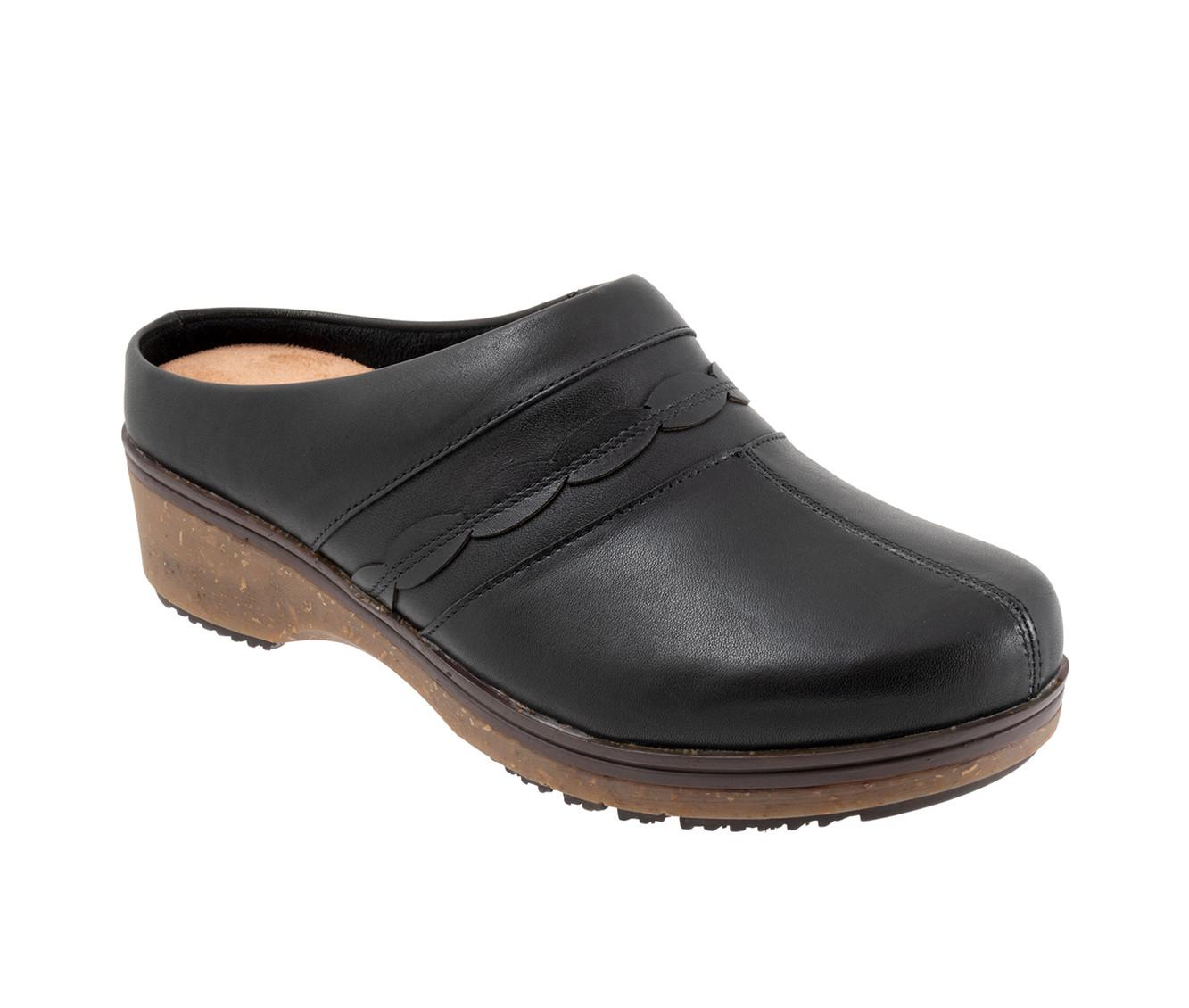 Women's Softwalk Amber 3.0 Clogs