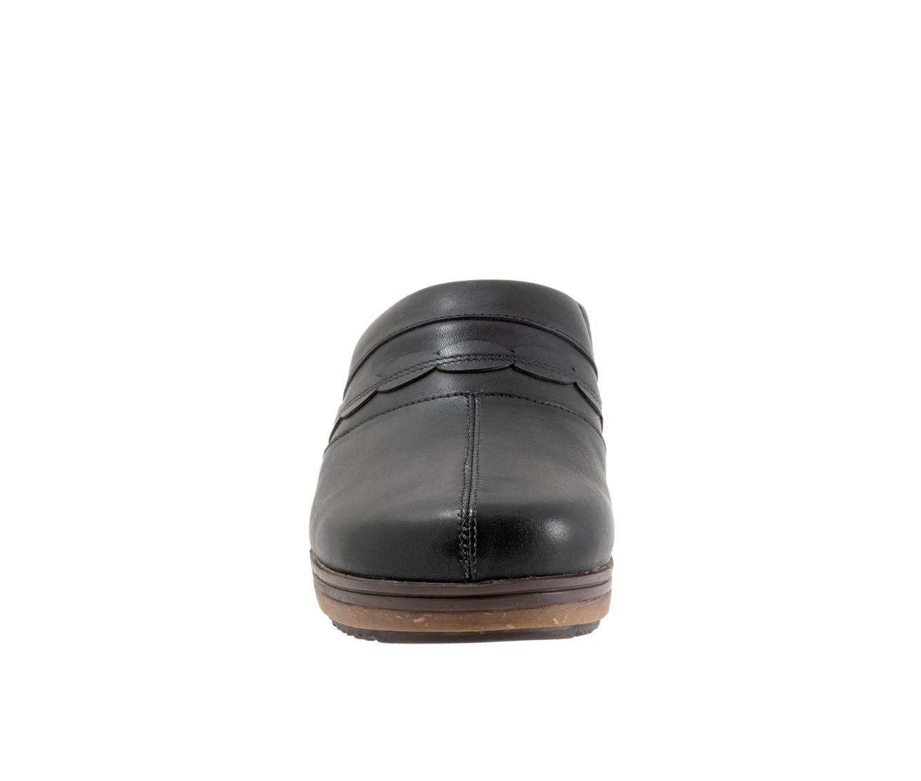 Women's Softwalk Amber 3.0 Clogs