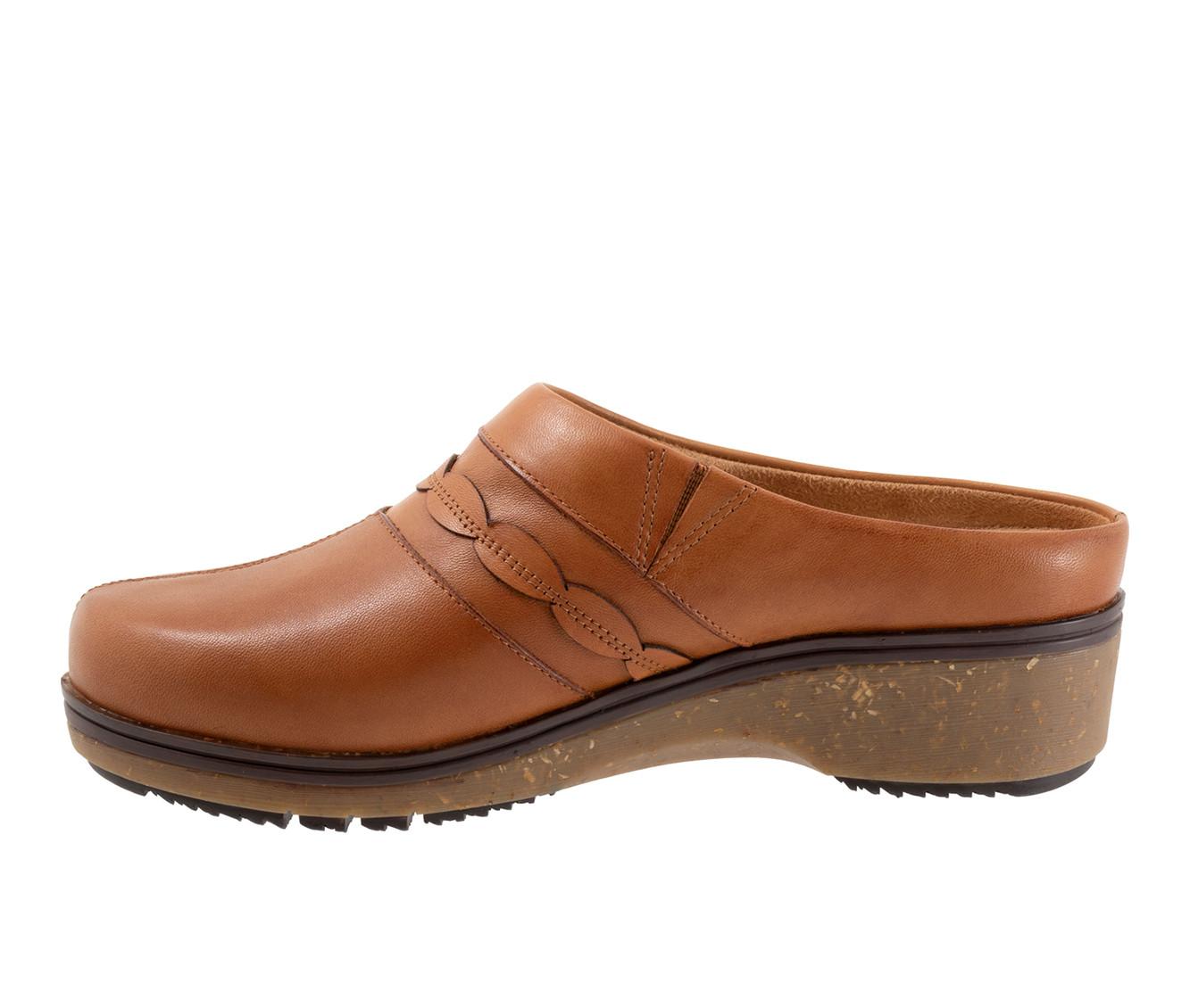 Women's Softwalk Amber 3.0 Clogs