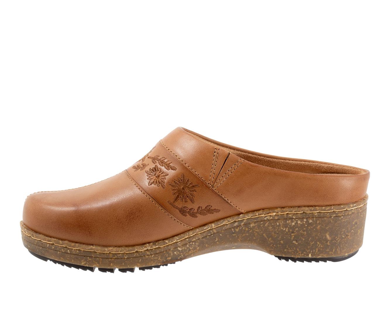 Women's Softwalk Aurora 3.0 Clogs