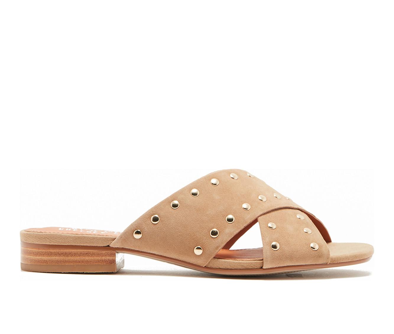 Women's Chelsea Crew Olympia Sandals