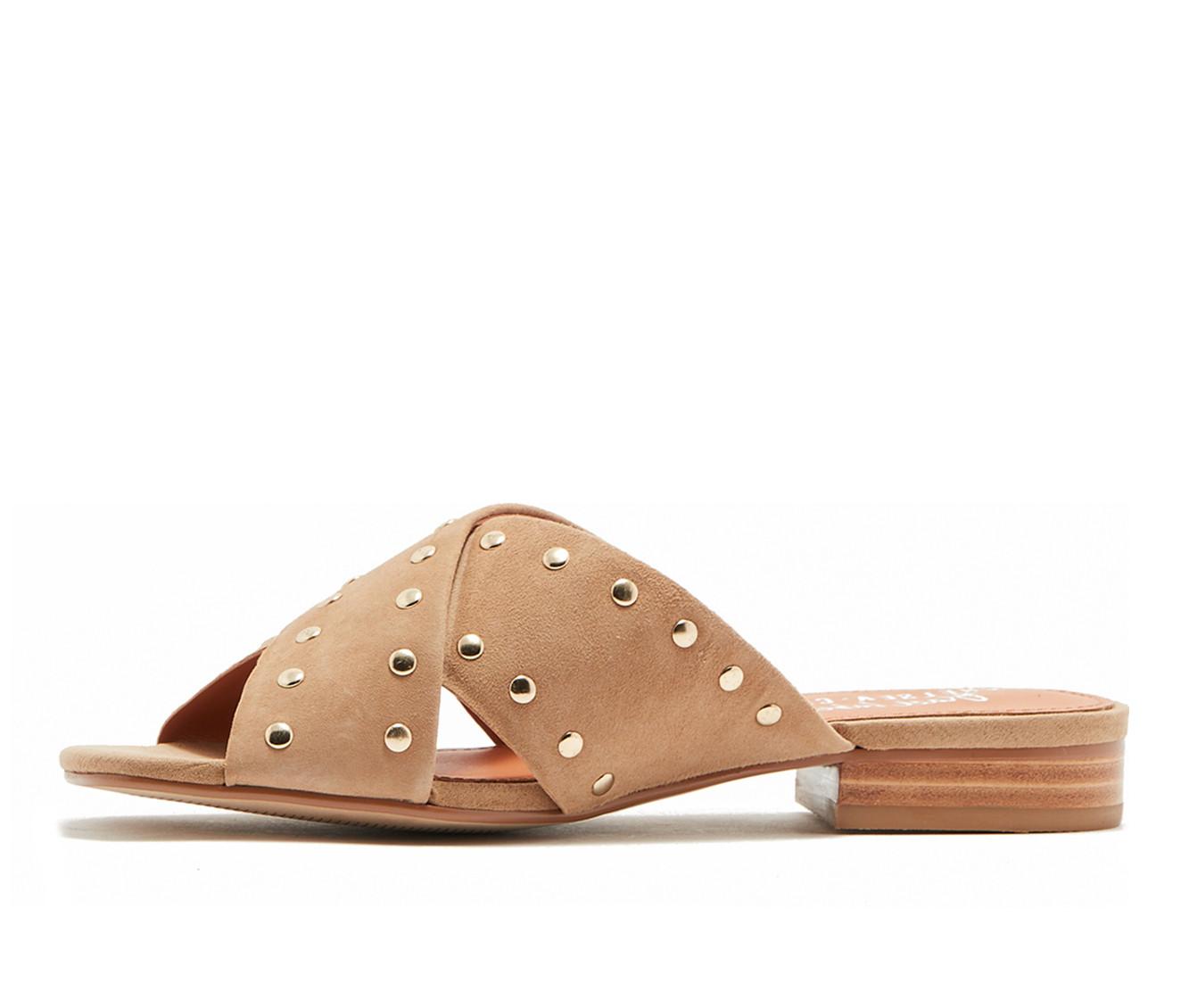 Women's Chelsea Crew Olympia Sandals