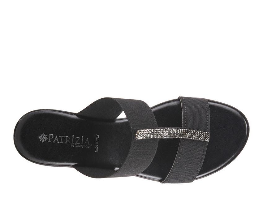 Women's Patrizia Luxor Wedge Sandals
