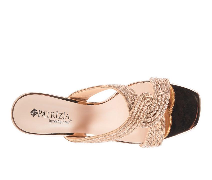 Women's Patrizia Mirabella Dress Sandals