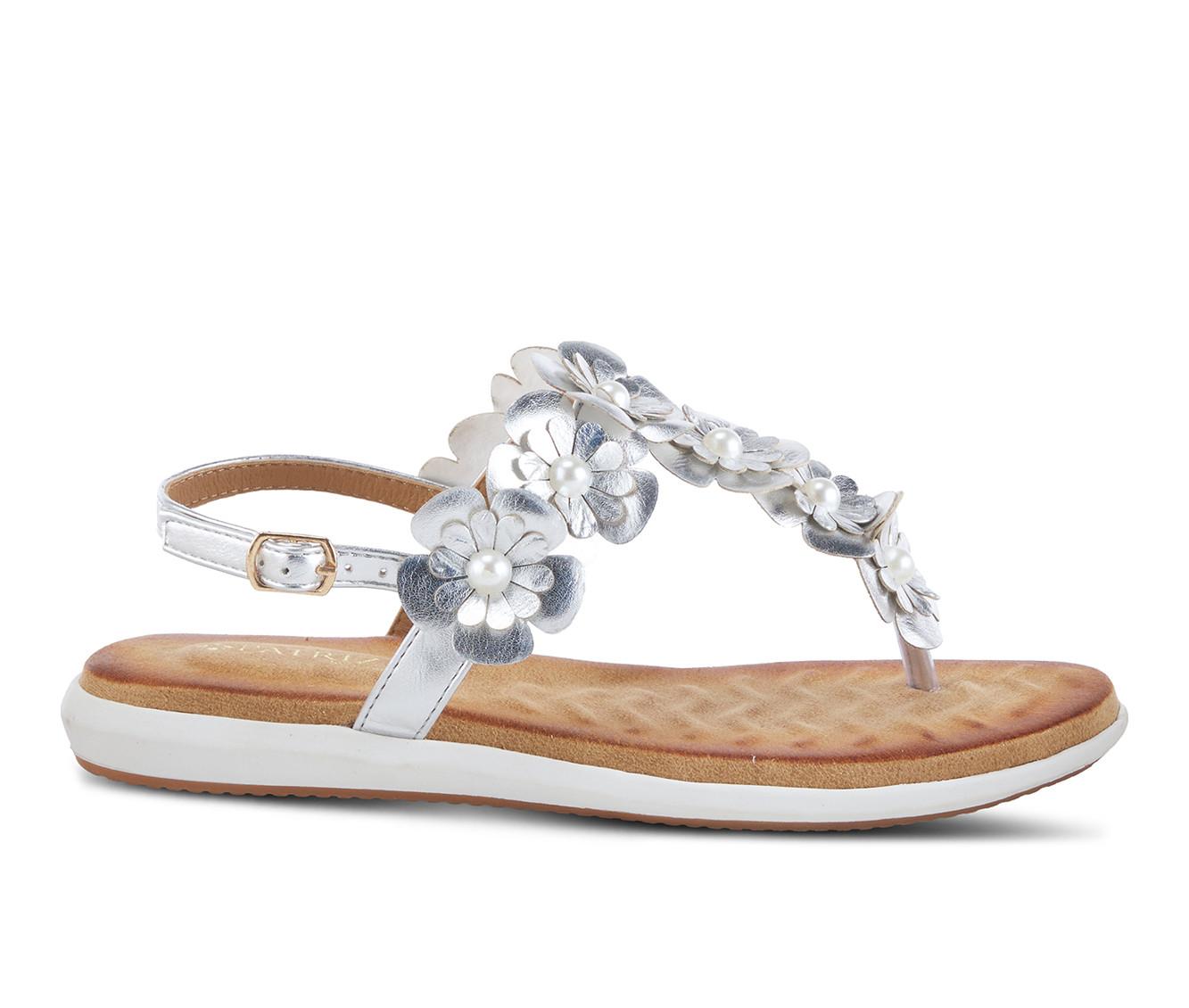Women's Patrizia Momento Sandals