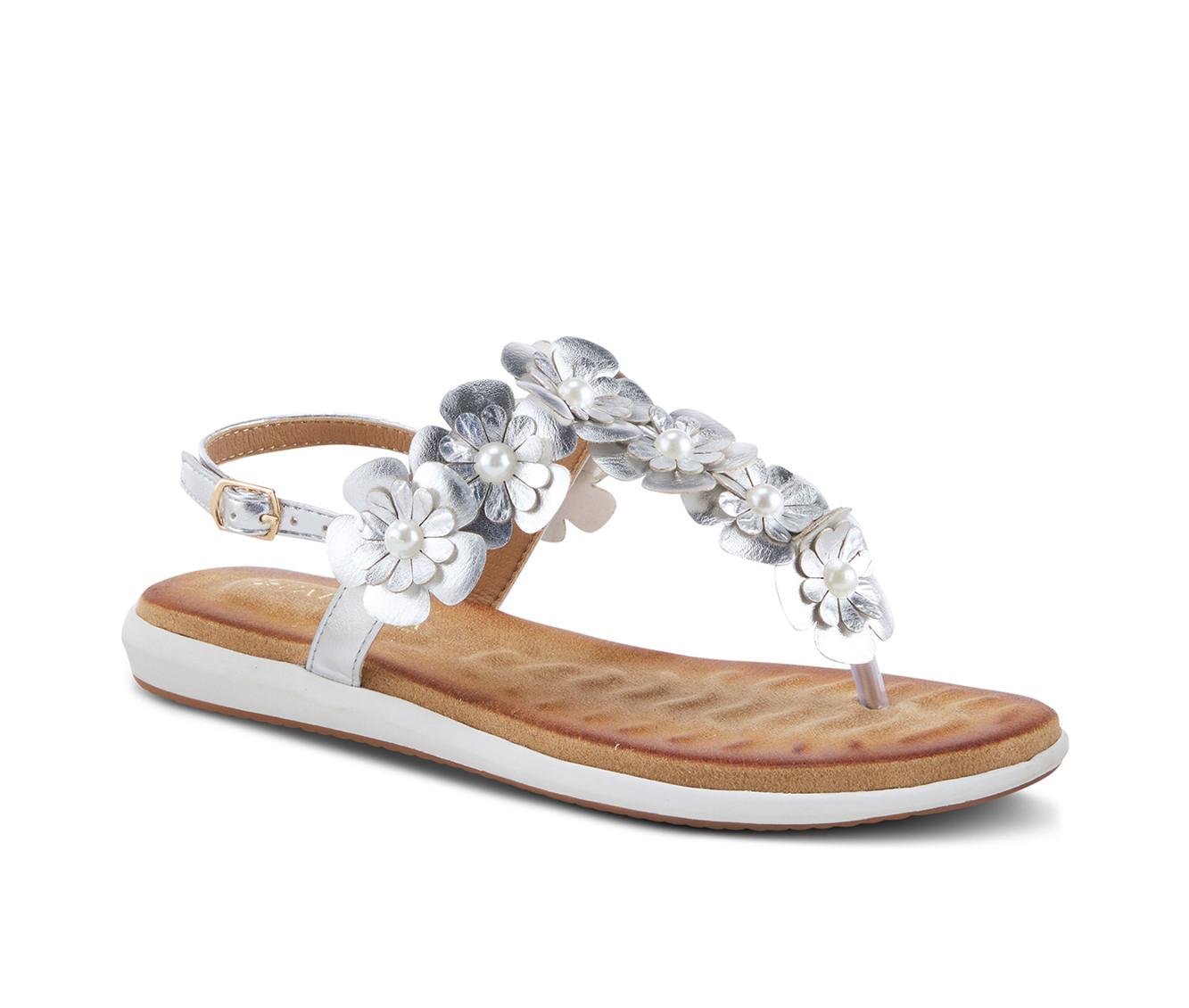 Women's Patrizia Momento Sandals