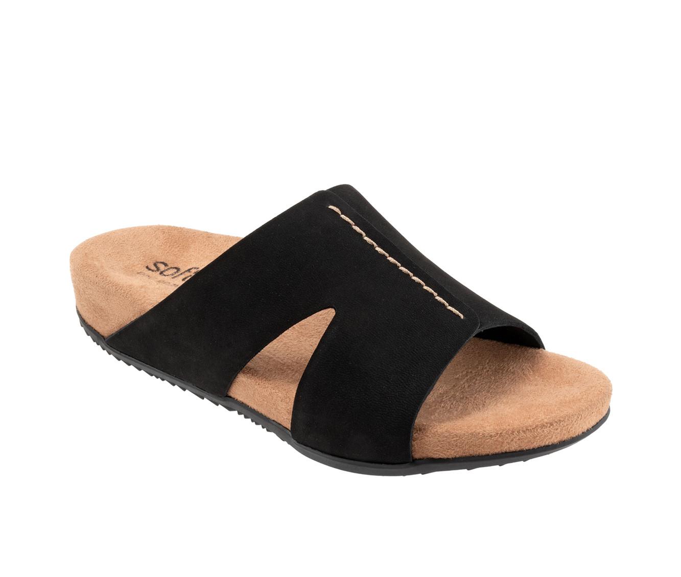 Women's Softwalk Beverly Sandals