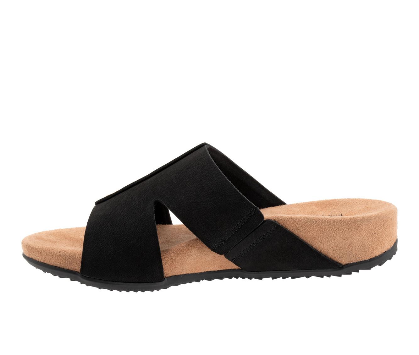 Women's Softwalk Beverly Sandals